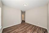 3314 Tamera Avenue - Photo 27