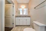 3314 Tamera Avenue - Photo 28