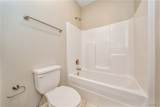 3314 Tamera Avenue - Photo 29