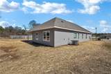 3314 Tamera Avenue - Photo 3