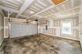 3314 Tamera Avenue - Photo 30