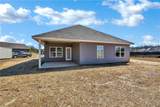 3314 Tamera Avenue - Photo 4