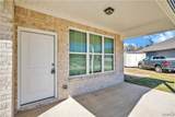 3314 Tamera Avenue - Photo 6