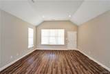 3314 Tamera Avenue - Photo 7