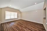 3314 Tamera Avenue - Photo 8