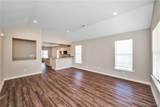 3314 Tamera Avenue - Photo 9