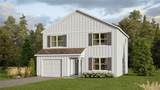 11640 Pinus Lane - Photo 1
