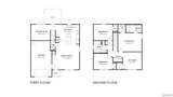 11640 Pinus Lane - Photo 2