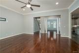 1633 Williamsburg Lane - Photo 10