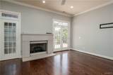 1633 Williamsburg Lane - Photo 11