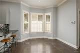 1633 Williamsburg Lane - Photo 12