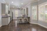 1633 Williamsburg Lane - Photo 13