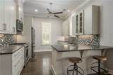 1633 Williamsburg Lane - Photo 14
