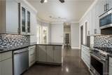 1633 Williamsburg Lane - Photo 16