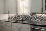1633 Williamsburg Lane - Photo 17