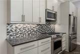 1633 Williamsburg Lane - Photo 18