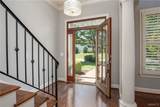 1633 Williamsburg Lane - Photo 2