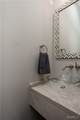 1633 Williamsburg Lane - Photo 20
