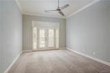 1633 Williamsburg Lane - Photo 21