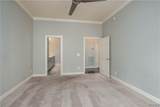1633 Williamsburg Lane - Photo 22
