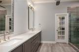 1633 Williamsburg Lane - Photo 23