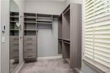 1633 Williamsburg Lane - Photo 26