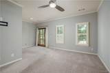 1633 Williamsburg Lane - Photo 27