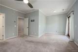 1633 Williamsburg Lane - Photo 28