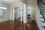 1633 Williamsburg Lane - Photo 3