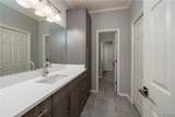 1633 Williamsburg Lane - Photo 31