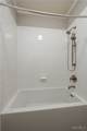 1633 Williamsburg Lane - Photo 32