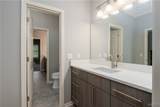 1633 Williamsburg Lane - Photo 33