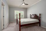 1633 Williamsburg Lane - Photo 34