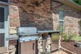 1633 Williamsburg Lane - Photo 39