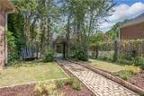 1633 Williamsburg Lane - Photo 40