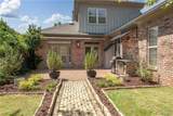 1633 Williamsburg Lane - Photo 41