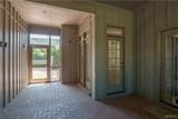 1633 Williamsburg Lane - Photo 42
