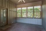 1633 Williamsburg Lane - Photo 43