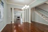1633 Williamsburg Lane - Photo 5