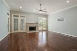 1633 Williamsburg Lane - Photo 7