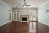 1633 Williamsburg Lane - Photo 8