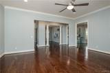 1633 Williamsburg Lane - Photo 9