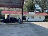 2305 Highway 96 - Photo 1
