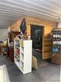 2305 Highway 96 - Photo 10