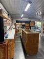 2305 Highway 96 - Photo 11