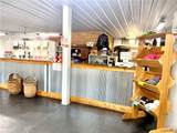 2305 Highway 96 - Photo 15