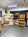 2305 Highway 96 - Photo 22