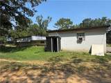 2305 Highway 96 - Photo 3