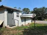 2305 Highway 96 - Photo 4