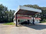 2305 Highway 96 - Photo 5